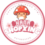 logo shopxing 1