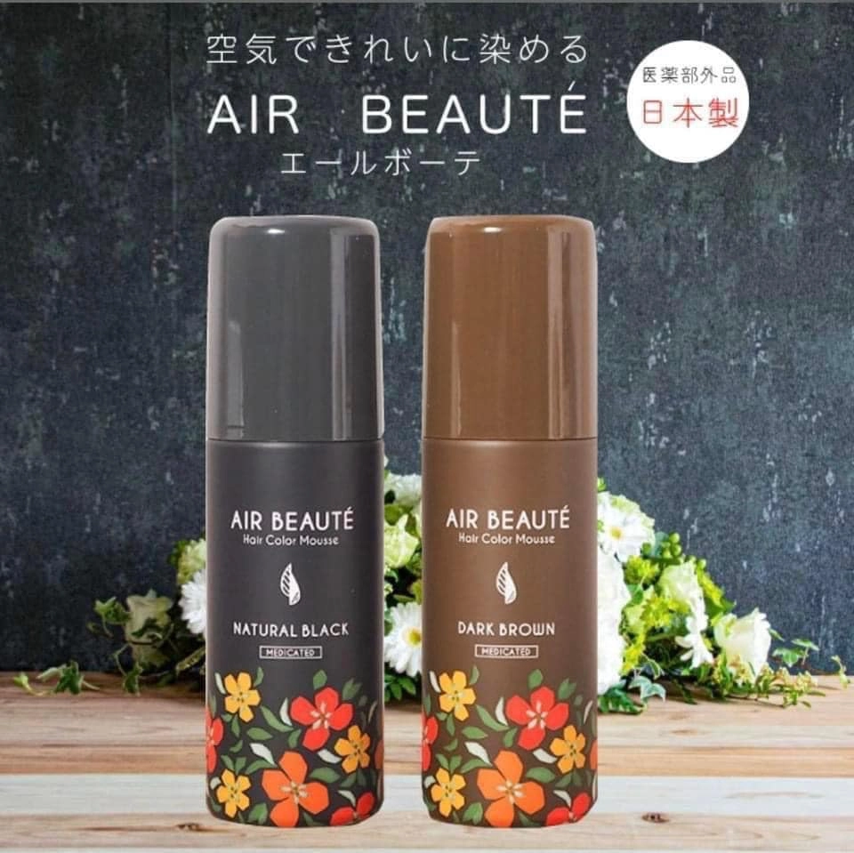 Tóc & Cơ thể tại Góc Nhỏ Hana