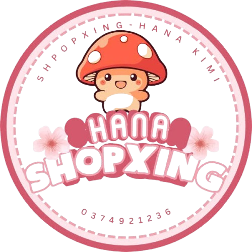 logo shoxing