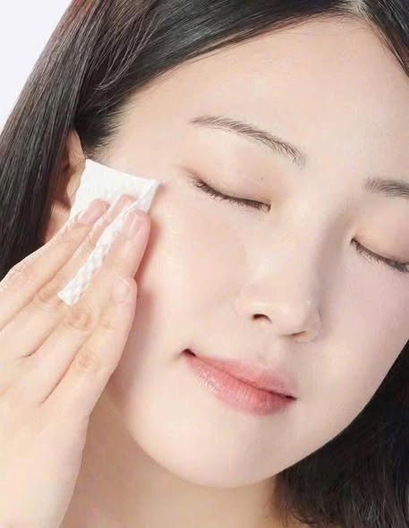 Nước tẩy trang JM Solution B5 – chai 850ml - Ảnh 8