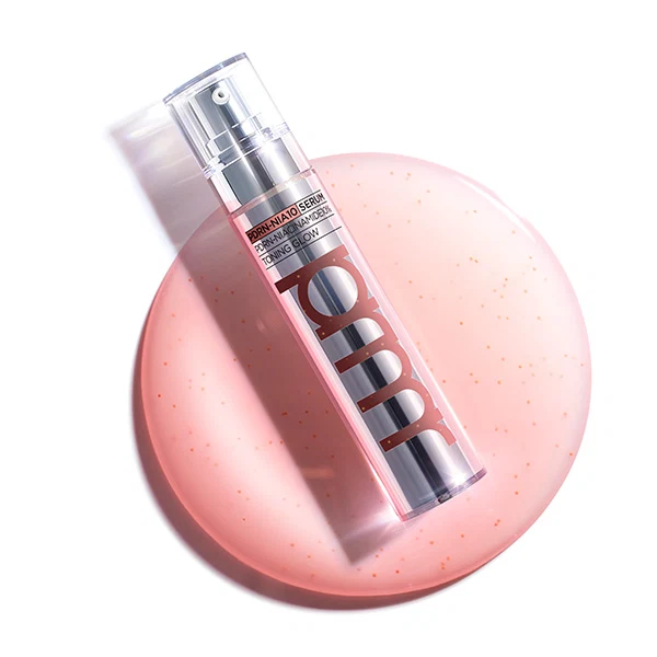 SERUM GLOW Primera PDRN-NIA10 30g + 20g - Ảnh 3