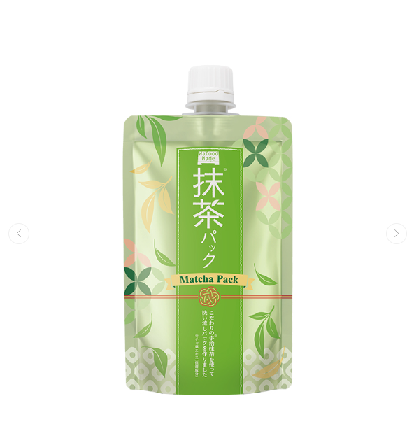 MẶT NẠ BÃ RƯỢU SAKE PDC WAFOOD – em này hot bên Nhật lâu lắm rồi nhaaa - Ảnh 8