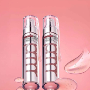 SERUM GLOW Primera PDRN-NIA10 30g + 20g